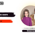 Solica Casuto