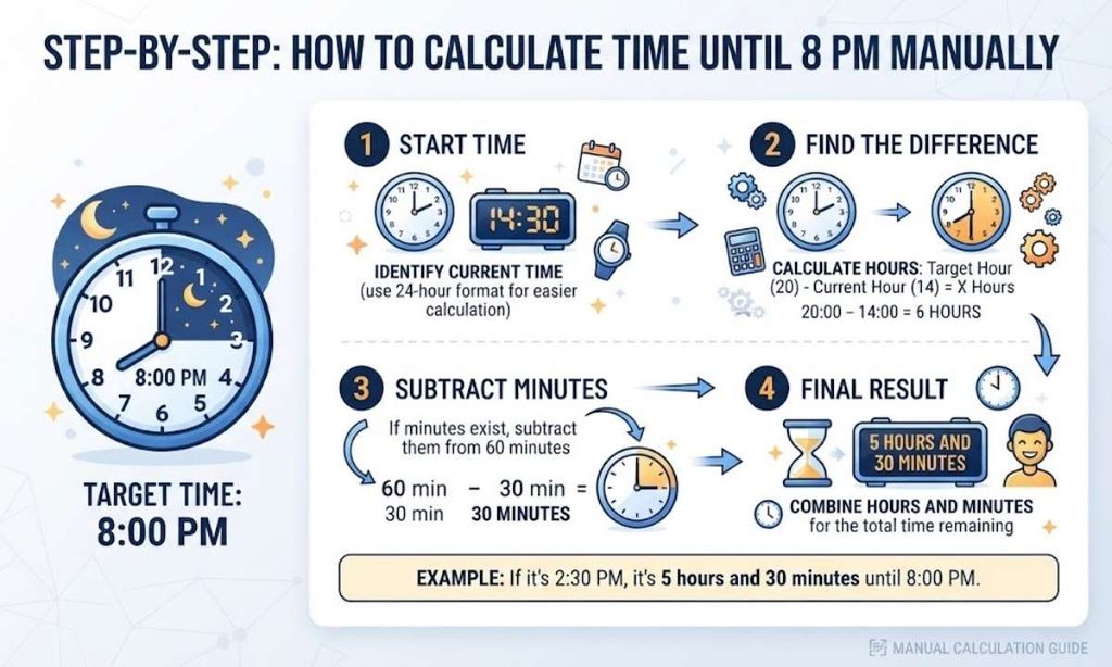 step-by-step-how-to-calculate-time-until-8pm-manually