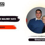 Stephanie Maloney Katz