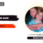 Trino Marin
