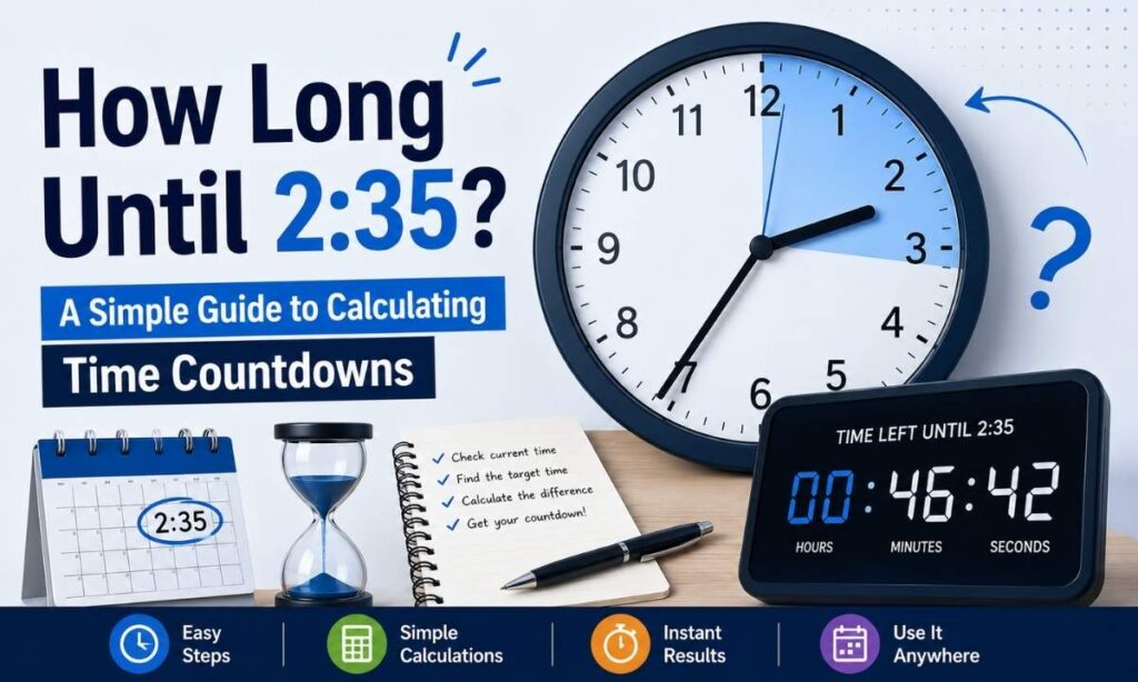 how-long-until-235-a-simple-guide-to-calculating-time-countdowns
