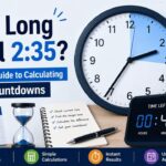 how-long-until-235-a-simple-guide-to-calculating-time-countdowns