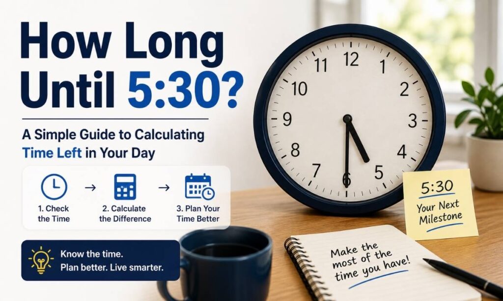 how-long-until-530-a-simple-guide-to-calculating-time-left-in-your-day