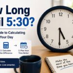 how-long-until-530-a-simple-guide-to-calculating-time-left-in-your-day
