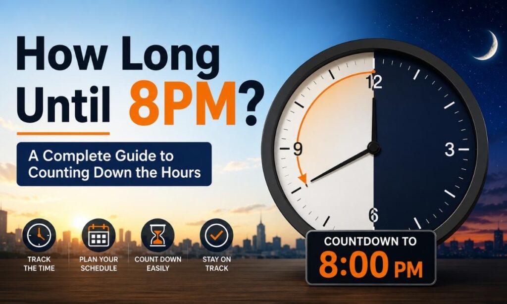 how-long-until-8pm-a-complete-guide-to-counting-down-the-hours