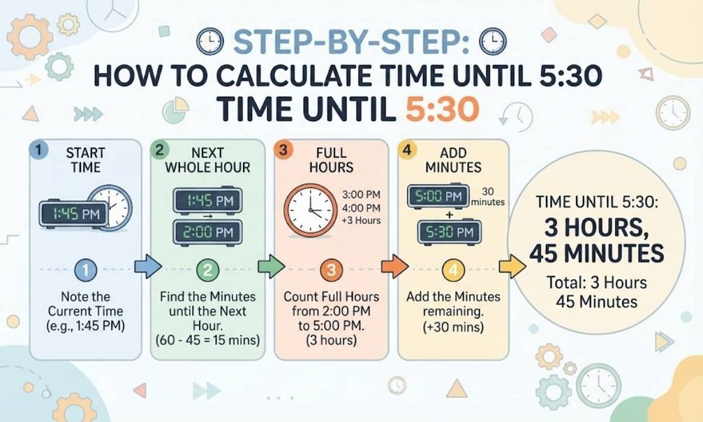 step-by-step-how-to-calculate-how-long-time-until-5:30