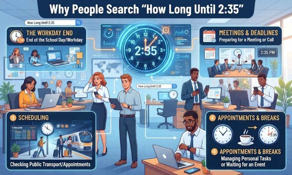 why-people-search-how-long-until-2:35