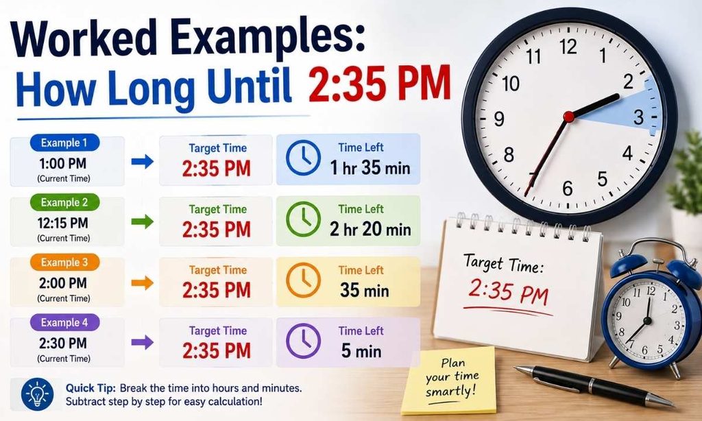 worked-examples-how-long-until-235-pm