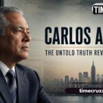 Carlos Alman