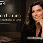 Christina Carano